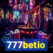777betio