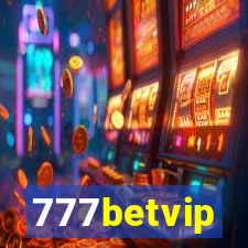 777betvip