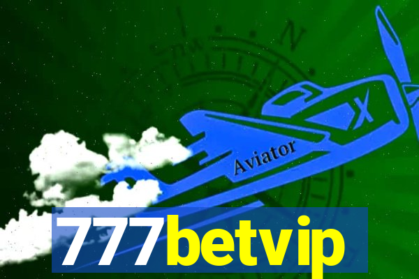 777betvip