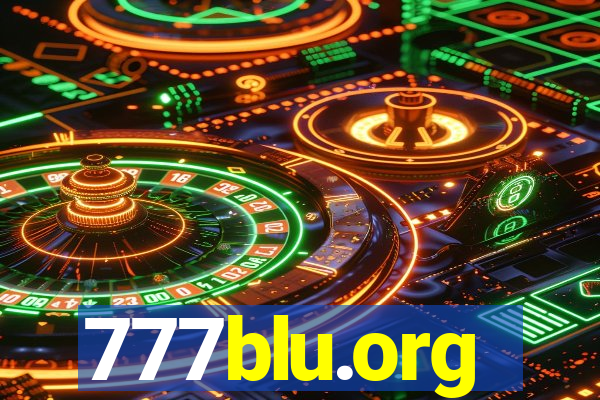 777blu.org