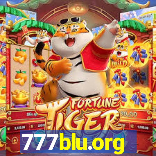 777blu.org