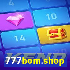 777bom.shop