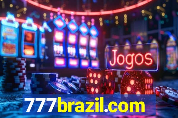 777brazil.com