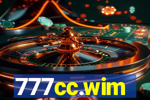 777cc.wim
