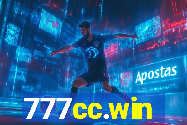 777cc.win