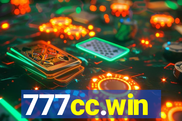 777cc.win