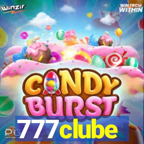 777clube