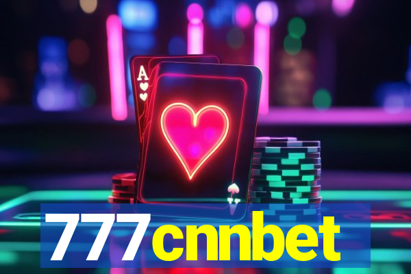 777cnnbet