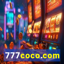 777coco.com