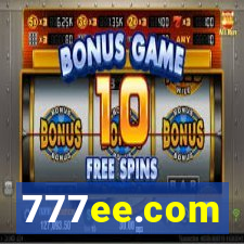 777ee.com