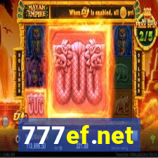 777ef.net