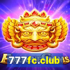 777fc.club