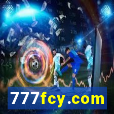 777fcy.com