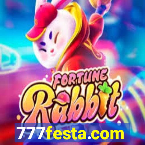 777festa.com