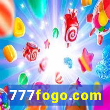 777fogo.com