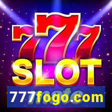 777fogo.com