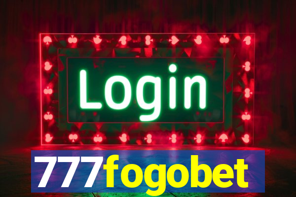 777fogobet