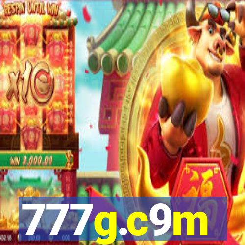 777g.c9m