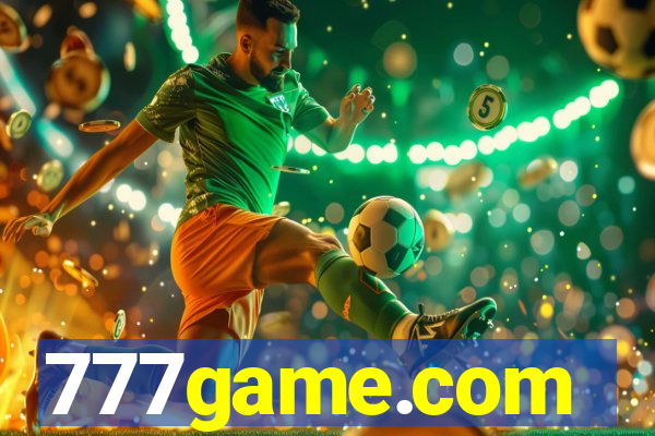 777game.com
