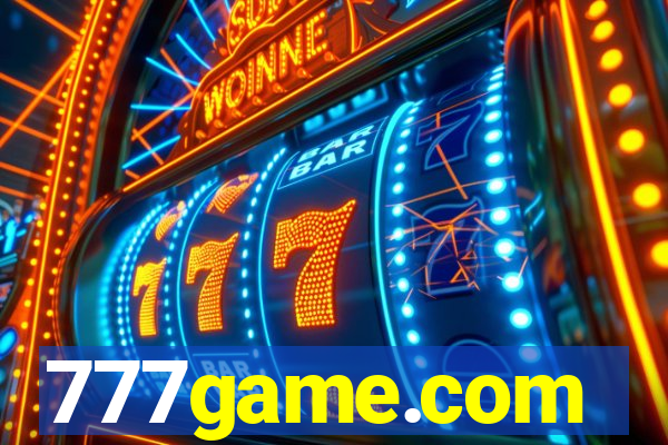 777game.com