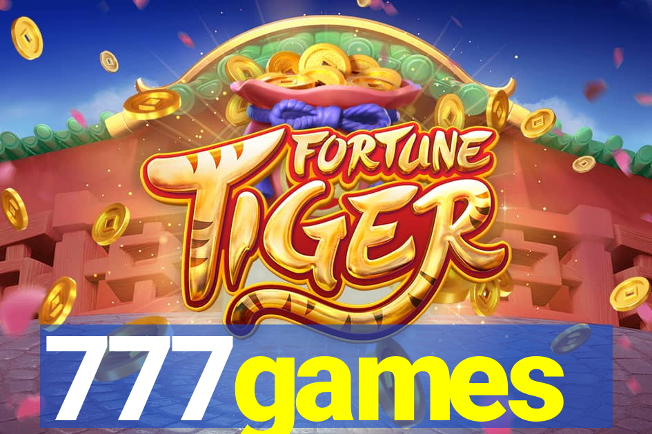 777games