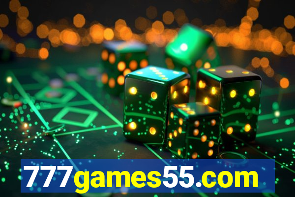 777games55.com