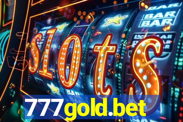 777gold.bet
