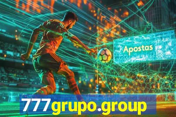 777grupo.group
