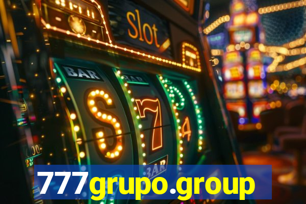 777grupo.group
