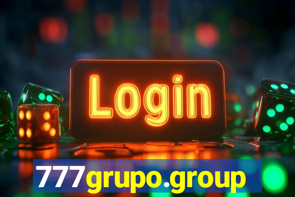 777grupo.group