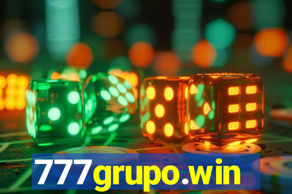 777grupo.win