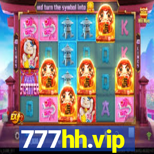 777hh.vip