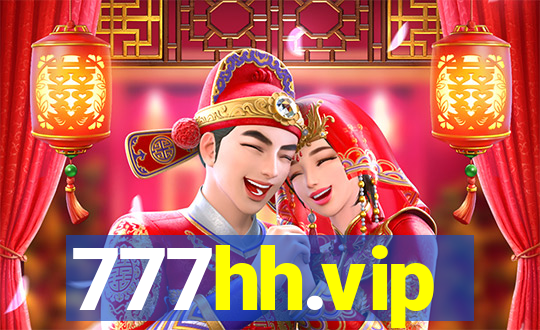 777hh.vip