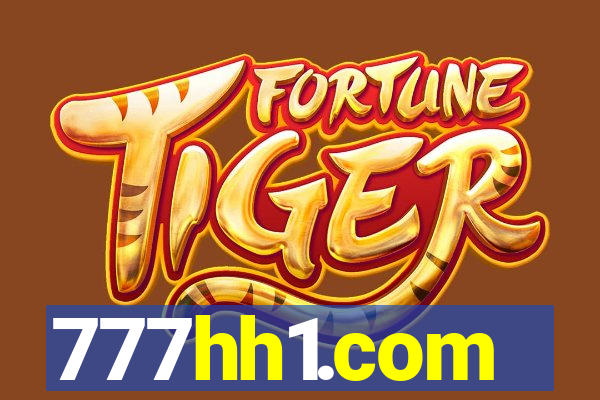 777hh1.com