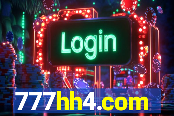 777hh4.com