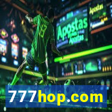 777hop.com