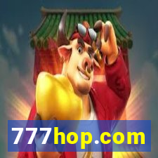 777hop.com