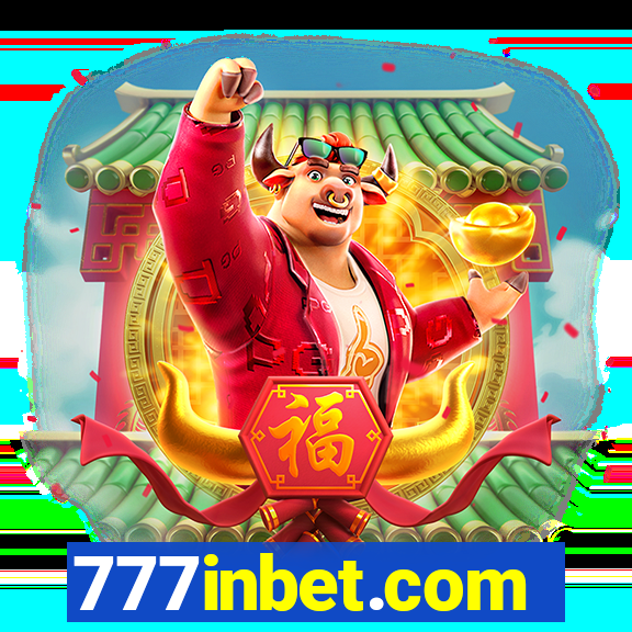 777inbet.com