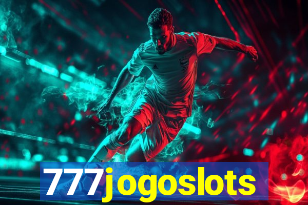 777jogoslots