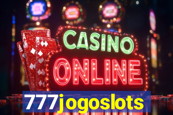 777jogoslots