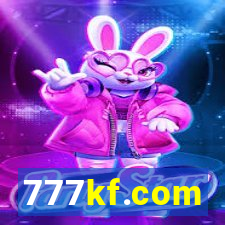 777kf.com