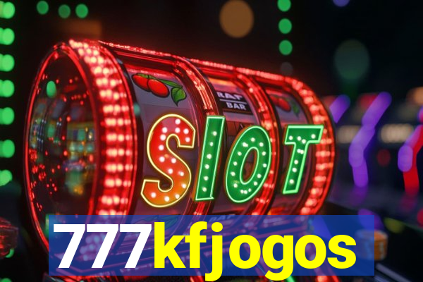 777kfjogos