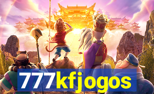 777kfjogos