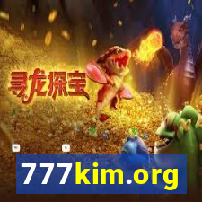 777kim.org