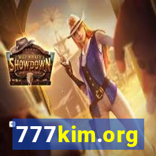 777kim.org