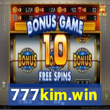 777kim.win