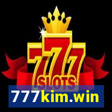 777kim.win