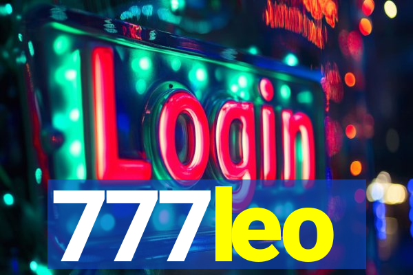 777leo