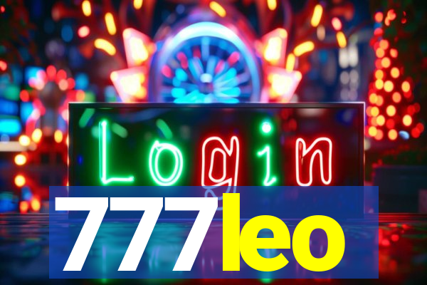 777leo