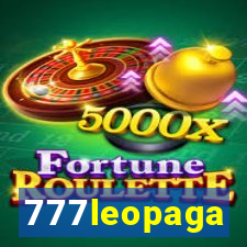 777leopaga